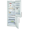 Холодильник BOSCH KGN 49A10